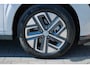 Hyundai Kona Electric EV Comfort 64 kWh|ACC|Camera|Stoelverwarming|Navi