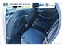 Hyundai Kona Electric EV Comfort 64 kWh|ACC|Camera|Stoelverwarming|Navi