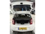 Volkswagen Up! 1.0 take up! BlueMotion Airco/Pano/Carplay
