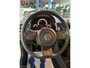 Volkswagen Up! 1.0 take up! BlueMotion Airco/Pano/Carplay