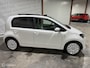 Volkswagen Up! 1.0 take up! BlueMotion Airco/Pano/Carplay