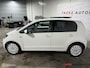 Volkswagen Up! 1.0 take up! BlueMotion Airco/Pano/Carplay