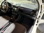 Volkswagen Up! 1.0 take up! BlueMotion Airco/Pano/Carplay