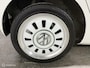 Volkswagen Up! 1.0 take up! BlueMotion Airco/Pano/Carplay