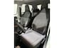 Volkswagen Up! 1.0 take up! BlueMotion Airco/Pano/Carplay