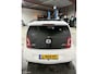 Volkswagen Up! 1.0 take up! BlueMotion Airco/Pano/Carplay