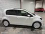 Volkswagen Up! 1.0 take up! BlueMotion Airco/Pano/Carplay