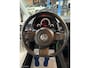 Volkswagen Up! 1.0 take up! BlueMotion Airco/Pano/Carplay