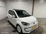 Volkswagen Up! 1.0 take up! BlueMotion Airco/Pano/Carplay