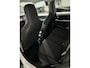 Volkswagen Up! 1.0 take up! BlueMotion Airco/Pano/Carplay