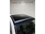 Volkswagen Up! 1.0 take up! BlueMotion Airco/Pano/Carplay