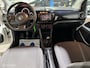 Volkswagen Up! 1.0 take up! BlueMotion Airco/Pano/Carplay