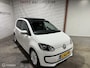 Volkswagen Up! 1.0 take up! BlueMotion Airco/Pano/Carplay