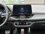 Hyundai i30 Wagon 1.5 T-GDi MHEV N Line | Stoelverwarming | Stuurwielverwarming | Adaptieve Cruise Control | Achteruitrijdcamera | Meerdere modellen uit voorraad leverbaar |