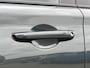 Hyundai i30 Wagon 1.5 T-GDi MHEV N Line | Stoelverwarming | Stuurwielverwarming | Adaptieve Cruise Control | Achteruitrijdcamera | Meerdere modellen uit voorraad leverbaar |