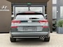 Hyundai i30 Wagon 1.5 T-GDi MHEV N Line | Stoelverwarming | Stuurwielverwarming | Adaptieve Cruise Control | Achteruitrijdcamera | Meerdere modellen uit voorraad leverbaar |