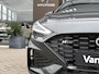 Hyundai i30 Wagon 1.5 T-GDi MHEV N Line | Stoelverwarming | Stuurwielverwarming | Adaptieve Cruise Control | Achteruitrijdcamera | Meerdere modellen uit voorraad leverbaar |