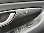 Hyundai i30 Wagon 1.5 T-GDi MHEV N Line | Stoelverwarming | Stuurwielverwarming | Adaptieve Cruise Control | Achteruitrijdcamera | Meerdere modellen uit voorraad leverbaar |