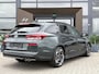 Hyundai i30 Wagon 1.5 T-GDi MHEV N Line | Stoelverwarming | Stuurwielverwarming | Adaptieve Cruise Control | Achteruitrijdcamera | Meerdere modellen uit voorraad leverbaar |