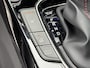 Hyundai i30 Wagon 1.5 T-GDi MHEV N Line | Stoelverwarming | Stuurwielverwarming | Adaptieve Cruise Control | Achteruitrijdcamera | Meerdere modellen uit voorraad leverbaar |