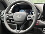 Hyundai i30 Wagon 1.5 T-GDi MHEV N Line | Stoelverwarming | Stuurwielverwarming | Adaptieve Cruise Control | Achteruitrijdcamera | Meerdere modellen uit voorraad leverbaar |