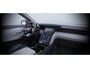 Ford Capri Premium Extended Range RWD 77 kWh | VANAF 0,99% RENTE! | 598 KM ACTIERADIUS | €1.500,00 VOORDEEL! | 286 PK | VIVID YELLOW |