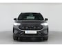 Ford Kuga 2.5 PHEV ST-Line | Snel leverbaar ! | Black Pack | Winter Pack | Trekhaak Wegklapbaar