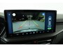 Ford Kuga 2.5 PHEV ST-Line | Snel leverbaar ! | Black Pack | Winter Pack | Trekhaak Wegklapbaar