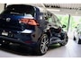 Volkswagen Golf 1.4 TSI GTE NL|PANO|ACC|CAM|Carplay|DAB