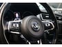 Volkswagen Golf 1.4 TSI GTE NL|PANO|ACC|CAM|Carplay|DAB
