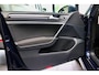 Volkswagen Golf 1.4 TSI GTE NL|PANO|ACC|CAM|Carplay|DAB