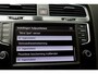 Volkswagen Golf 1.4 TSI GTE NL|PANO|ACC|CAM|Carplay|DAB