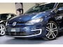 Volkswagen Golf 1.4 TSI GTE NL|PANO|ACC|CAM|Carplay|DAB