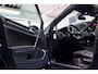 Volkswagen Golf 1.4 TSI GTE NL|PANO|ACC|CAM|Carplay|DAB