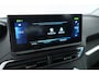 Peugeot 3008 1.6 HYbrid 225 Allure Pack Business | Camera | Led | Elektr Achterklep | Stoelverwarming | Navigatie | Climate Control | Cruise Control | Parkeersensoren
