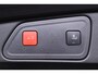 Peugeot 3008 1.6 HYbrid 225 Allure Pack Business | Camera | Led | Elektr Achterklep | Stoelverwarming | Navigatie | Climate Control | Cruise Control | Parkeersensoren