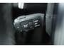Peugeot 3008 1.6 HYbrid 225 Allure Pack Business | Camera | Led | Elektr Achterklep | Stoelverwarming | Navigatie | Climate Control | Cruise Control | Parkeersensoren