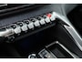Peugeot 3008 1.6 HYbrid 225 Allure Pack Business | Camera | Led | Elektr Achterklep | Stoelverwarming | Navigatie | Climate Control | Cruise Control | Parkeersensoren