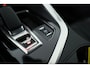 Peugeot 3008 1.6 HYbrid 225 Allure Pack Business | Camera | Led | Elektr Achterklep | Stoelverwarming | Navigatie | Climate Control | Cruise Control | Parkeersensoren