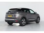 Peugeot 3008 1.6 HYbrid 225 Allure Pack Business | Camera | Led | Elektr Achterklep | Stoelverwarming | Navigatie | Climate Control | Cruise Control | Parkeersensoren