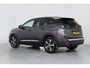 Peugeot 3008 1.6 HYbrid 225 Allure Pack Business | Camera | Led | Elektr Achterklep | Stoelverwarming | Navigatie | Climate Control | Cruise Control | Parkeersensoren