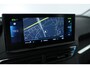 Peugeot 3008 1.6 HYbrid 225 Allure Pack Business | Camera | Led | Elektr Achterklep | Stoelverwarming | Navigatie | Climate Control | Cruise Control | Parkeersensoren