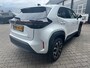 Toyota Yaris Cross 1.5 Hybrid 115 Dynamic | Comfort Pack |