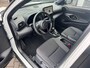 Toyota Yaris Cross 1.5 Hybrid 115 Dynamic | Comfort Pack |