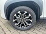 Toyota Yaris Cross 1.5 Hybrid 115 Dynamic | Comfort Pack |