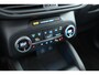 Ford Kuga 2.5 PHEV ST-Line X | Panoramadak | Adaptive Cruise | Stoel-/stuurverwarming | Elektr Stoel | Led | HUD | Elektr Achterklep | Camera | Keyless | Climate Control | Navigatie