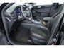 Ford Kuga 2.5 PHEV ST-Line X | Panoramadak | Adaptive Cruise | Stoel-/stuurverwarming | Elektr Stoel | Led | HUD | Elektr Achterklep | Camera | Keyless | Climate Control | Navigatie