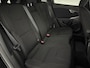 Volvo V40 Cross Country 1.6 T4 180PK Airco Cruise Navigatie Parkeersensoren 16"LMV