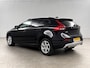 Volvo V40 Cross Country 1.6 T4 180PK Airco Cruise Navigatie Parkeersensoren 16"LMV