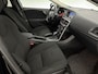 Volvo V40 Cross Country 1.6 T4 180PK Airco Cruise Navigatie Parkeersensoren 16"LMV